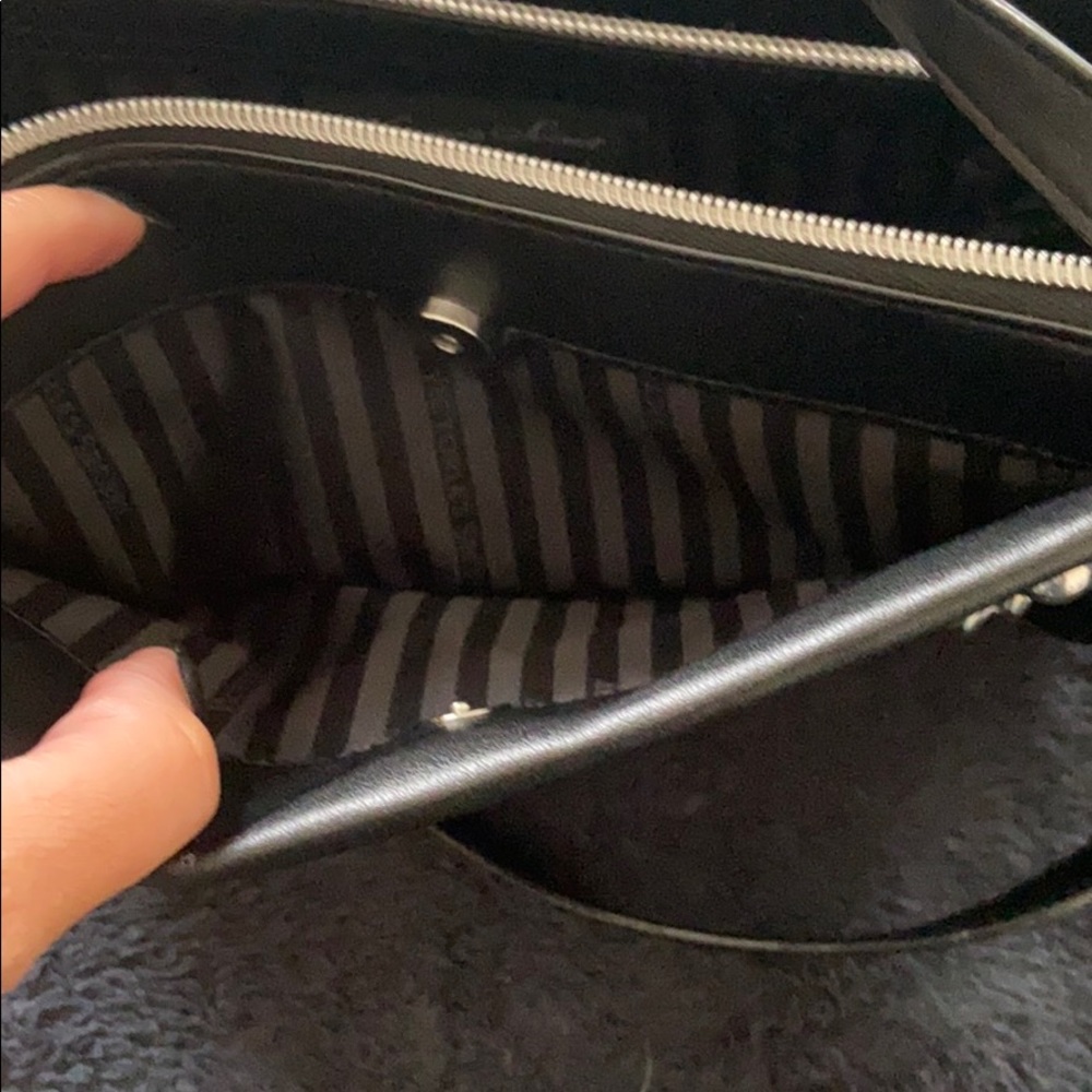 Victoria’s Secret crossbody bag & wallet - Picture 3 of 7